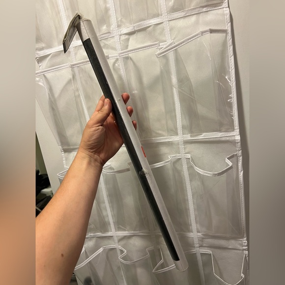 WWII Poster - Reproduction - Picture 2 of 4